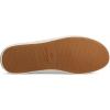 imageSperry Womens Sandy Lace to Toe PlatformWhite