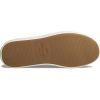 imageSperry Womens Sandy Lace to Toe PlatformWhite Multi