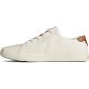 imageSperry Womens Sandy Lace to Toe PlatformWhite Multi
