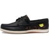 imageSperry Womens Songfish Boat ShoeAnimal