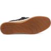 imageSperry Womens Songfish Boat ShoeAnimal