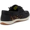 imageSperry Womens Songfish Boat ShoeAnimal