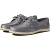 imageSperry Womens Songfish Boat ShoeGrey