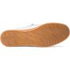 imageSperry Womens Songfish Boat ShoeGrey Gingham