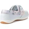 imageSperry Womens Songfish Boat ShoeGrey Gingham