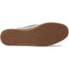 imageSperry Womens Songfish Boat ShoeGrey Jaq