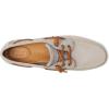 imageSperry Womens Songfish Boat ShoeGrey Jaq