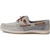imageSperry Womens Songfish Boat ShoeGrey Jaq