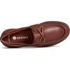 imageSperry Womens Wells Boat ShoeCordovan