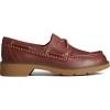 imageSperry Womens Wells Boat ShoeCordovan