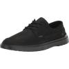 imageSperry Mens Cabo Ii Oxford LoaferBlackout