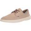 imageSperry Mens Cabo Ii Oxford LoaferTan
