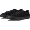 imageSperry Mens Casual SneakerBlack