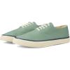 imageSperry Mens Cloud CVO SneakerGranite Green