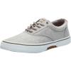 imageSperry Mens Halyard CVO SneakerGrey