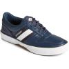 imageSperry Mens Halyard Retro SneakerNavy