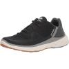 imageSperry Mens Headsail SneakerBlack