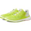 imageSperry Mens Headsail SneakerCitron