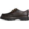 imageSperry Mens MountainSider OxfordBrown