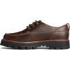 imageSperry Mens MountainSider OxfordDk Tan