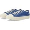 imageSperry Mens Racquet Oxford Lace to ToeBlue
