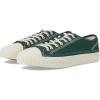 imageSperry Mens Racquet Oxford Lace to ToeGreen