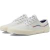 imageSperry Mens Soletide Seacycled SneakerWhite