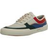imageSperry Mens Soletide Seacycled SneakerWhite Multi