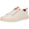 imageSperry Mens Sts25369 SneakerWhite