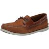 Tan Nubuck