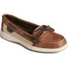 imageSperry Womens Angelfish Boat Shoe Sonora 8