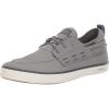 imageSperry Womens Fairlead Water ShoeGrey