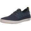 imageSperry Womens Fairlead Water ShoeNavy