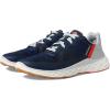 imageSperry Womens Headsail Water ShoeNavy