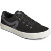 imageSperry Womens Sandy Lace to Toe PlatformBlack