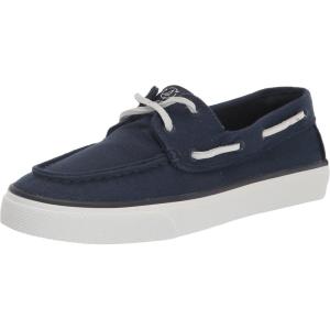 imageSperry Mens Bahama 20 Core Boat ShoeNavy