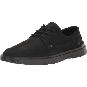 imageSperry Mens Cabo Ii Oxford LoaferBlackout