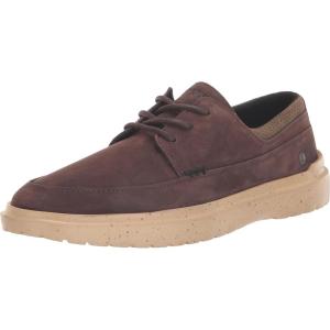 imageSperry Mens Cabo Ii Oxford LoaferBrown