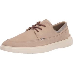 imageSperry Mens Cabo Ii Oxford LoaferTan
