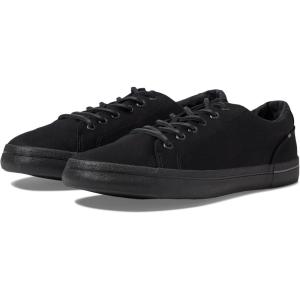 imageSperry Mens Casual SneakerBlack