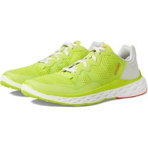imageSperry Mens Headsail SneakerCitron