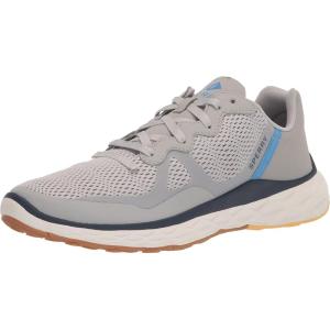 imageSperry Mens Headsail SneakerGrey