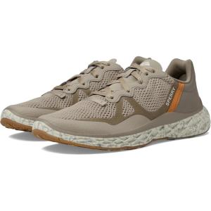 imageSperry Mens Sts41126 SneakerTaupe