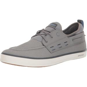 imageSperry Womens Fairlead Water ShoeGrey