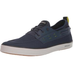 imageSperry Womens Fairlead Water ShoeNavy