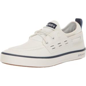 imageSperry Womens Fairlead Water ShoeWhite