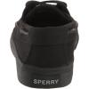 imageSperry Womens Bahama 20 SneakerBlack Flooded