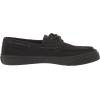 imageSperry Womens Bahama 20 SneakerBlack Flooded