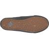 imageSperry Womens Bahama 20 SneakerBlack Flooded