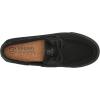 imageSperry Womens Bahama 20 SneakerBlack Flooded